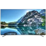 Metz 55MOC9010Y 55" OLED UHD Android TV