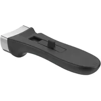 WMF Perfect Plus Stielgriff, für Schnellkochtopf 2,5l, 18 cm,