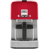 Kenwood COX750RD