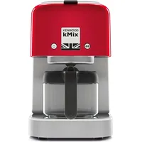 Kenwood COX750