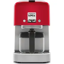 Kenwood COX750RD