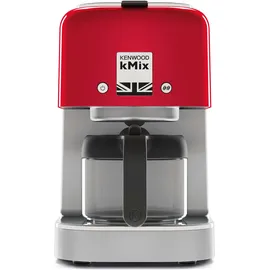 Kenwood COX750RD