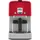 Kenwood COX750RD