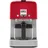 COX750RD
