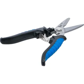 BGS Universal-Schere Edelstahl 180 mm