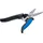 BGS Universal-Schere Edelstahl 180 mm