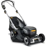 STIGA  Twinclip 950e V Akku-Rasenmäher ohne Akku und Ladegerät