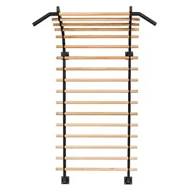 Sport-Thieme Sprossenwand X