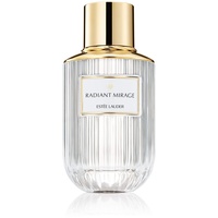 Estée Lauder Estée Lauder, Radiant Mirage, Eau de Parfum, Unisex, 40 ml.