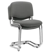 NOWY STYL Iso Swing 2er Set anthrazit / chrom