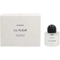 Byredo Lil Fleur Eau de Parfum