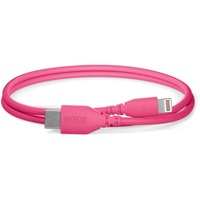 RØDE Microphones RØDE SC21 USB-C auf Lightning Kabel (30
