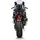 Akrapovic Yamaha Yzf-r9abs 2025 L-y9r1/td Verbindungsrohr Silber Silber One Size