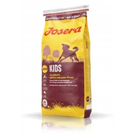 Josera Kids 12,5 + 2,5 kg