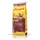 Josera Kids 12,5 + 2,5 kg