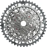 Sram Velokassette, 13-fach 10-46