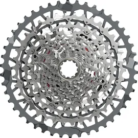 Sram Velokassette, 13-fach 10-46
