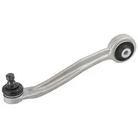 FEBI BILSTEIN Lenker, Radaufhängung