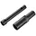 Shimano Kettenblatt 105 FC-R7100 Schwarz