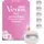 Gillette Venus Pro ComfortGlide Rasierklingen 6 St.