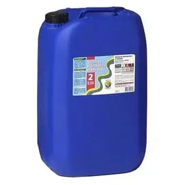 Advanced Hydroponics Blütendünger 1 l