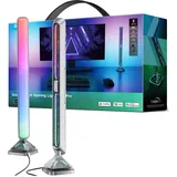 Govee Smart Gaming Light Bars Pro Zubehör
