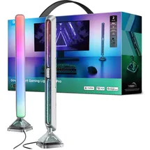 Govee Smart Gaming Light Bars Pro Zubehör