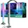 Govee Smart Gaming Light Bars Pro Zubehör