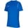 Nike Park 20 Shirt, Royal Blue/White/White, XL EU