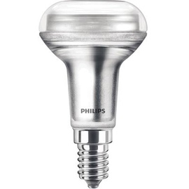 Philips CorePro LEDspot 2,8W E14 (81175700)