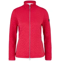 Joy Sportswear Jacke SONJA Damen rot - 48