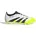 Cloud White/Core Black/Lucid Lemon 28