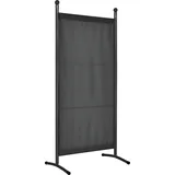 Angerer Stellwand klein Primetex 82 x 178 cm