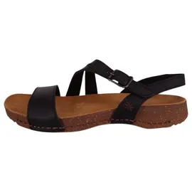 Art 1045 Damen Schwarz 39