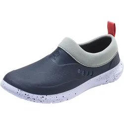 Marine Wasserschuh - marine