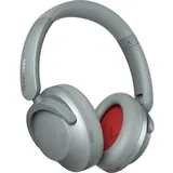 1More Headphones SonoFlow, ANC (blue) (ANC, 70 h, Kabellos), Kopfhörer, Blau