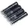 Panasonic Powerline AAA 1300 mAh 48 St.