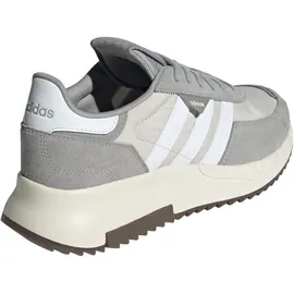 Adidas Retropy F2 Mgh Solid Grey / Cloud White / Alumina 42