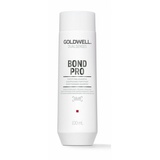 Goldwell Dualsenses Bond Pro Shampoo 100 ml