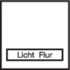 Berker Schuko-Steckdose Unterputz Weiß 1 St.