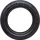CST 205/55 ZR17 95W Medallion MD-A7 XL