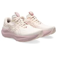 Asics GT-2000 14 Damen Pearl Pink/Morganite 41,5