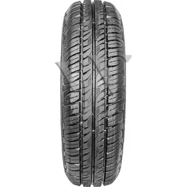 Semperit Comfort-Life 2 165/70 R14 81T