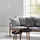 Nordlux Mib 6 weiß 71704001