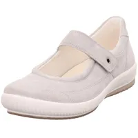 Legero Damen Tanaro Ballerina, Aluminio 2500, 40 EU