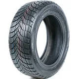 PREMIORRI ViaMaggiore 185/65 R14 86T