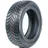 185/65 R14 86T