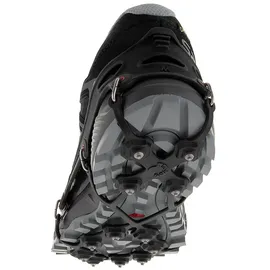 Kahtoola Exospikes® Automatische Steigeisen - Black - L