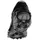Kahtoola Exospikes® Automatische Steigeisen - Black - L
