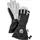 Hestra Army Leather Heli Ski Skihandschuhe schwarz 11